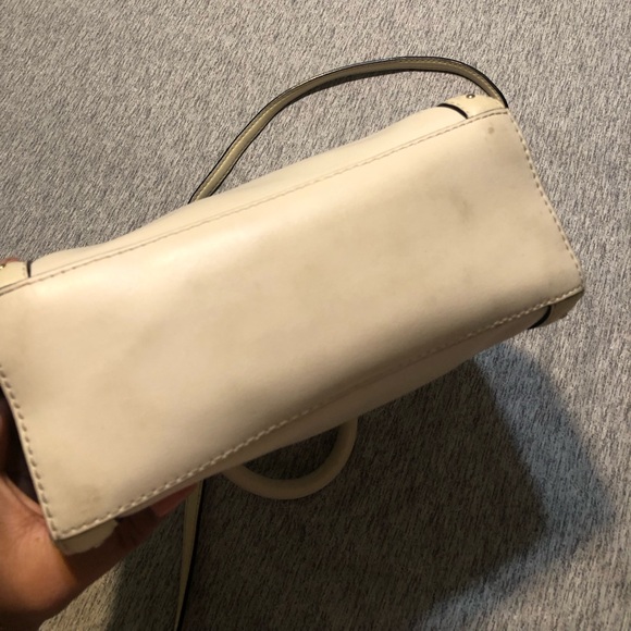 Kate spade - Picture 8 of 11